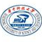 華中科技大學(xué)在職博士