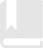 國(guó)家分?jǐn)?shù)線