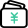 國(guó)際碩士學(xué)費(fèi)學(xué)制